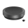 Jabra Speak2 75 USB-C MS - 1149284 - zdjęcie 3
